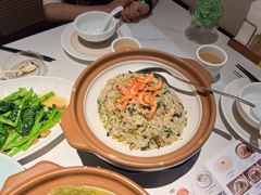 -码头见·潮汕菜(领展中心城店)