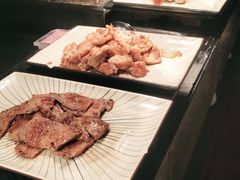 -苏州金科大酒店