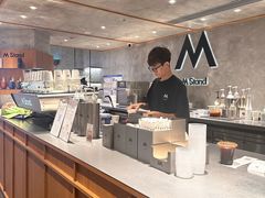 -凤凰汇购物中心