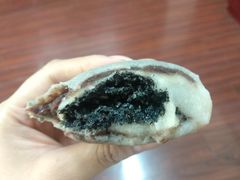 -松盛糕团店(红旗桥店)