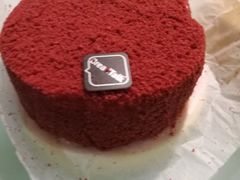 -面包新语(KKMALL京基店)