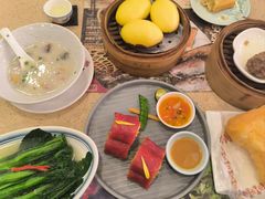 -点都德(东圃店)