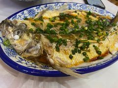 -邱记私房菜·十八年本地菜