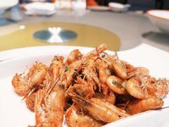 -上海老饭店(豫园店)
