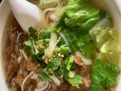 -品越  越南鸡粉(侨港店)