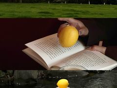 -COSTA COFFEE(西湖天地店)