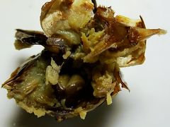 -莫华(锦绣趣园北街店)