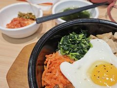 -米村拌饭(杭州国大城市广场店)