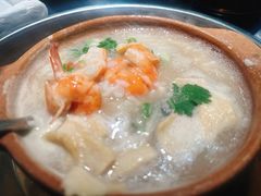 -皮蛋弟砂锅店(总店)