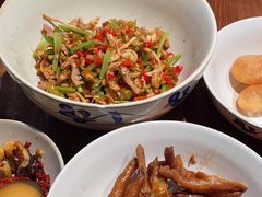 -田小狗的饭店(碧桂园店)