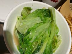 -味上湘菜馆(岳麓山店)