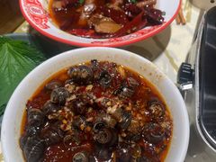 -串盟烧烤大排档·长沙美食地标(星沙店)