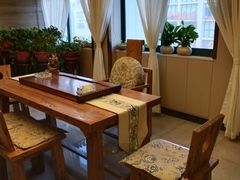 -淮扬厨子(健康路店)