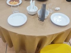 -202特色排档(洪文店)