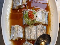-佬太公海鸭·海鲜大排档(上海总店)