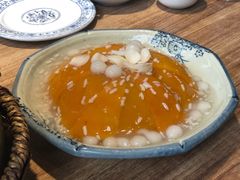-土桥手掌鸡·26年灌县老味道(都江堰店)