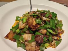 -鸡毛店·川菜(文殊院店)