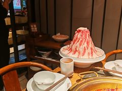 -川味观·鲜货火锅(西湖文化广场店)
