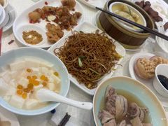 -金时代顺风大酒店(协泰店)