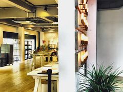 -RGF(巨鹿路店)