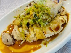 -粤·向群饭店(龙津东路总店)