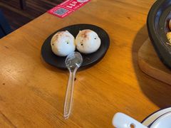 -永安鱼庄·镇江菜(丁卯店)