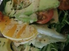 -美丽心情蛋糕(江苏路店)