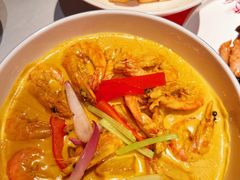 -馋遇江南·精致湖景雅宴(东方之门店)