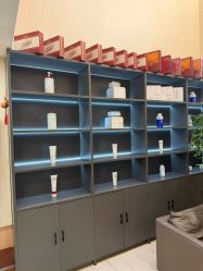 -An Ting岸汀·美容SPA