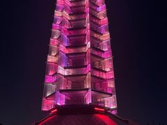 -大报恩寺遗址景区