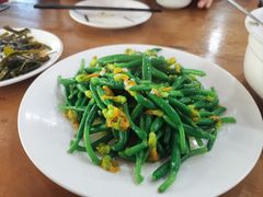 -醉壹号海鲜大排档·老厦门特色菜(厦门美食地标店)