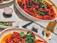 -胡大饭馆 24h(簋街总店)