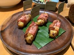 -saigon saigon | 西贡西贡(滨北店)