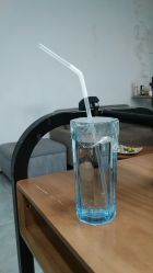 -恒沙廊