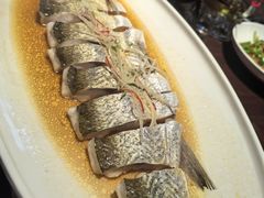 -柴米油盐(土菜院子店)