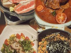 -鸟屯(三里屯店)