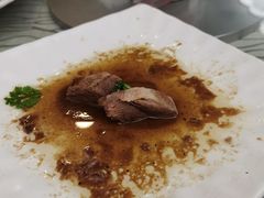 -旺东生酒楼·宴会团餐(莲塘店)
