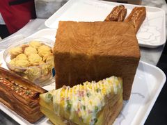 -精点味道(大连商场店)