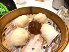 -稻香酒家(天河城店)