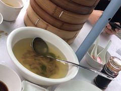 -花园茶楼(兴城西路店)