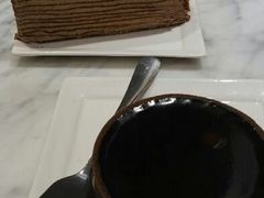 android_upload_pic-Awfully Chocolate(来福士广场店)