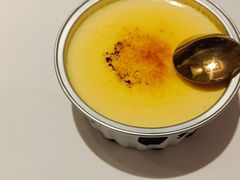 -Aqua Oasis 水天堂(石路天虹店)