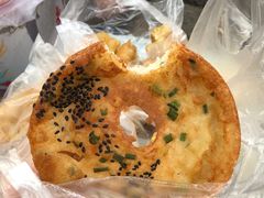 小面窝-丽华早点(大成路店)