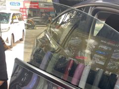 -蓉城爱车3M贴膜·新能源汽车贴膜·汽车改色膜
