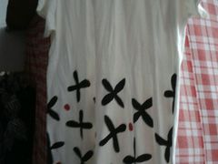 -UNIQLO(海岸城购物中心店)