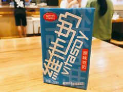 -笋爷高汤嗦螺粉·螺蛳粉(上社店)