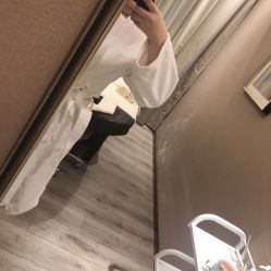 -香榭丽舍·海菲秀·皮肤管理痘敏肌修护