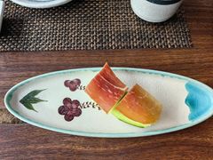 -田舍家Inakaya(天汇igc店)