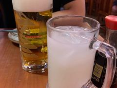 -平成屋·午肴夜酒(四川北路店)