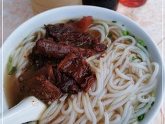 -海幢瑞芳饮食店